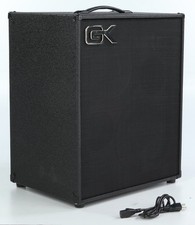 Gallien-Krueger MB210-II