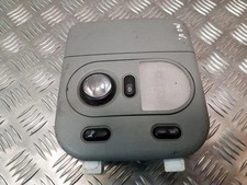 OPEL MOVANO Dumper H9