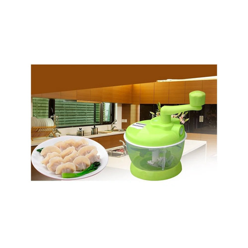 Attrezzo cucina multifunzione - attrezzo,