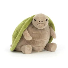 Peluche Jellycat Timmy