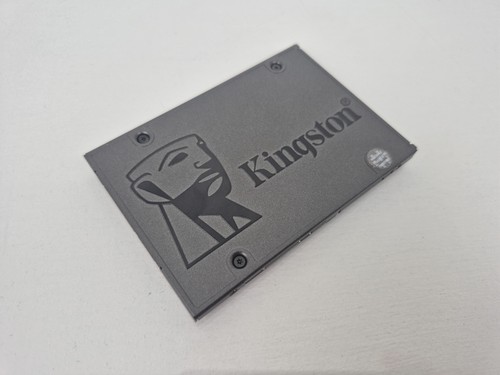 Kingston sa400s37 240g - sa400s37/240g, gb