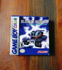 Blaster Master: Enemy Below