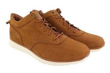 Timberland A2HSC Scarpe Da
