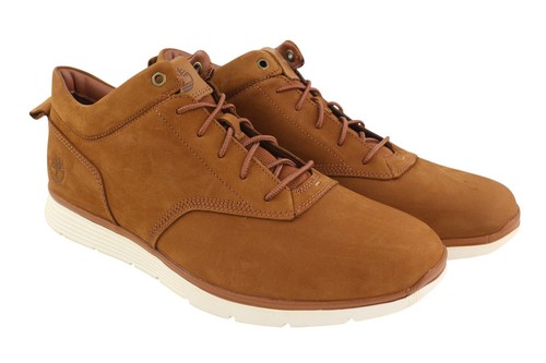 Timberland a2hsc scarpe - a2hsc,
