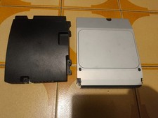 Console Sony PlayStation 3