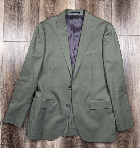 Blazer crew ludlow duca - blazer,