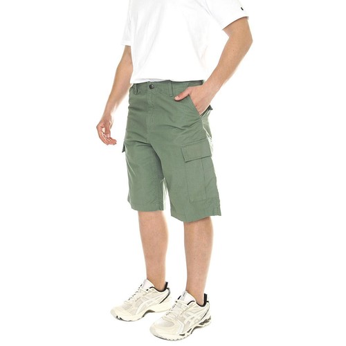 Regular cargo short - short, park