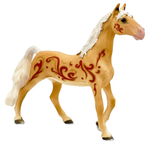 Schleich horse club limited - schleich,