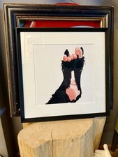 Armando Testa “ismi”