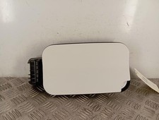 Sportello carburante CITROEN