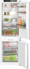 Bosch KIN86ADD0 Frigorifero