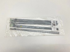 Mavic CrossMax XL Spokes 293mm