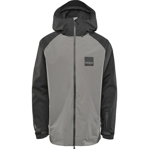 Giacca snowboard thirtytwo - snowboard,