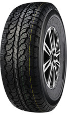 A-PLUS A929 215/80 R15 112S