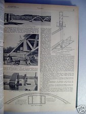 Die Bautechnik Fachschrift