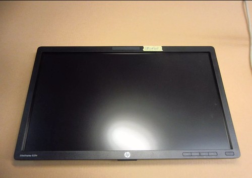 Elitedisplay e221c 6 cm - e221c, 54,6
