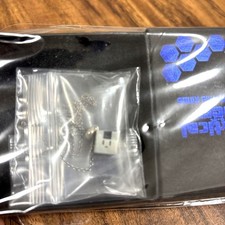 Ciondolo omicidio drammatico