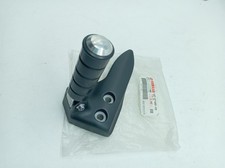 YAMAHA XV 1900/A MIDNIGHT STAR