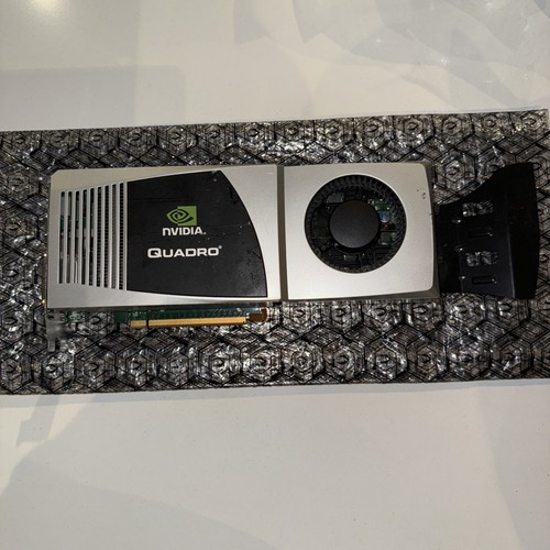 Dell 1g28h quadro 4800 pcie - dell,