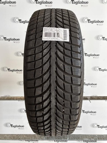 Gomma 235 65r17 104h - 1,