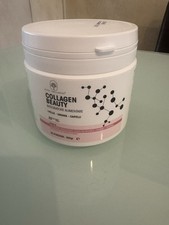 COLLAGEN BEAUTY Etna Wellness