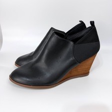 Stivaletti donna Dr Scholls