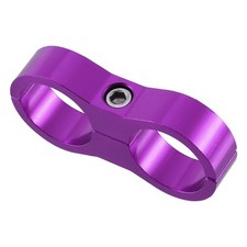 Aluminum alloy an12 - an12, car