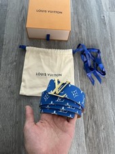 Louis Vuitton LV Initiales 40