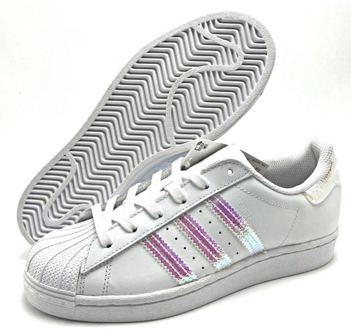 Sneakers adidas originals - adidas,