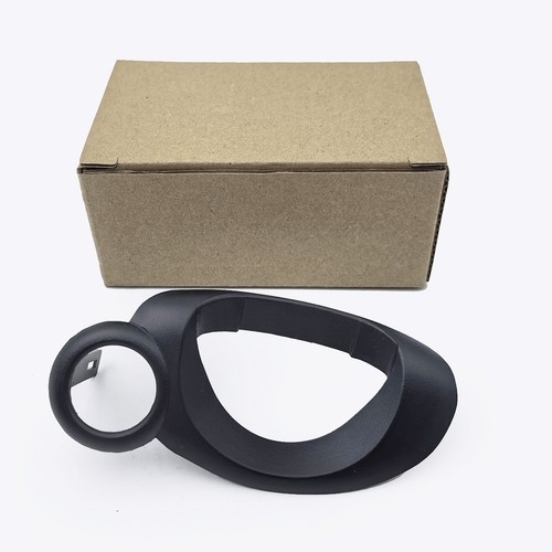 Start stop switch cover trim - switch,