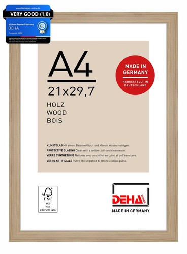 Deha design cornice - cornice, di