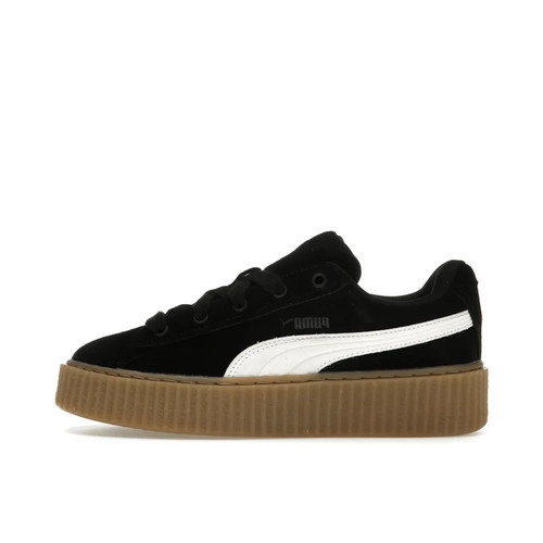 Puma creeper phatty - puma,