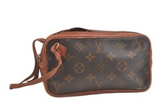 Pochette Louis Vuitton