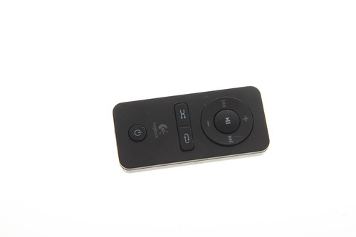 Telecomando per logitech - telecomando,