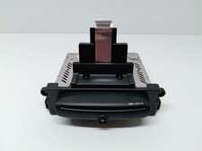 AUTORADIO STEREO PER MINI