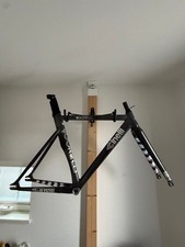 Telaio camion arcobaleno
