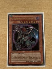 DRAGO IMPERATORE DEL