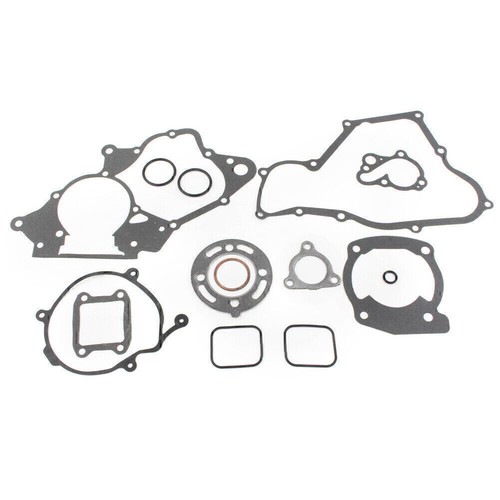 Kit guarnizioni completo top - , e