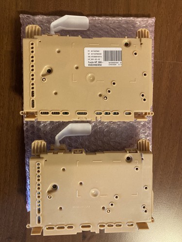 Scheda elettronica - scheda,