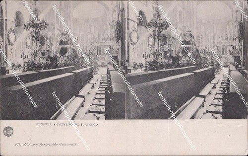 As748 cartolina venezia citta - cartolina,