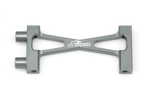 Serpent 804271 per - 804271,