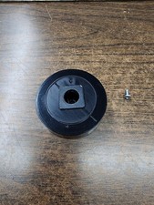 Piedino oem yamaha v677 - piedino,