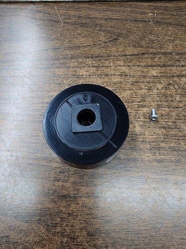 Piedino oem yamaha - oem, rx-v677