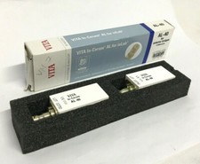 VITA In Ceramica Allumina