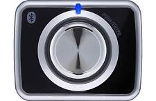 Alpine RUX-H02 Halo manopola