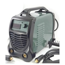 Kombo Saldatrice inverter