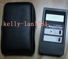 1pz per 100% Test INSPECTOR ALERT V2 (di DHL o Fedex