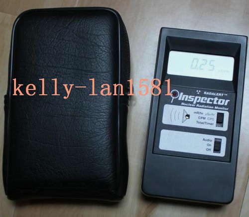 1pz per 100 test inspector - per, 100%