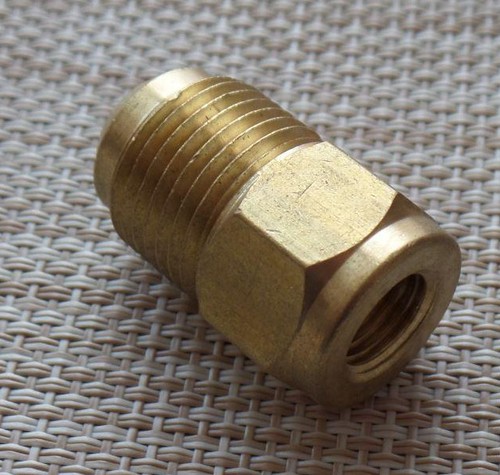Riduttore adattatore sae - adattatore,