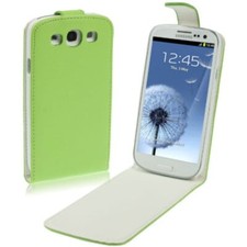 Custodia astuccio case cover